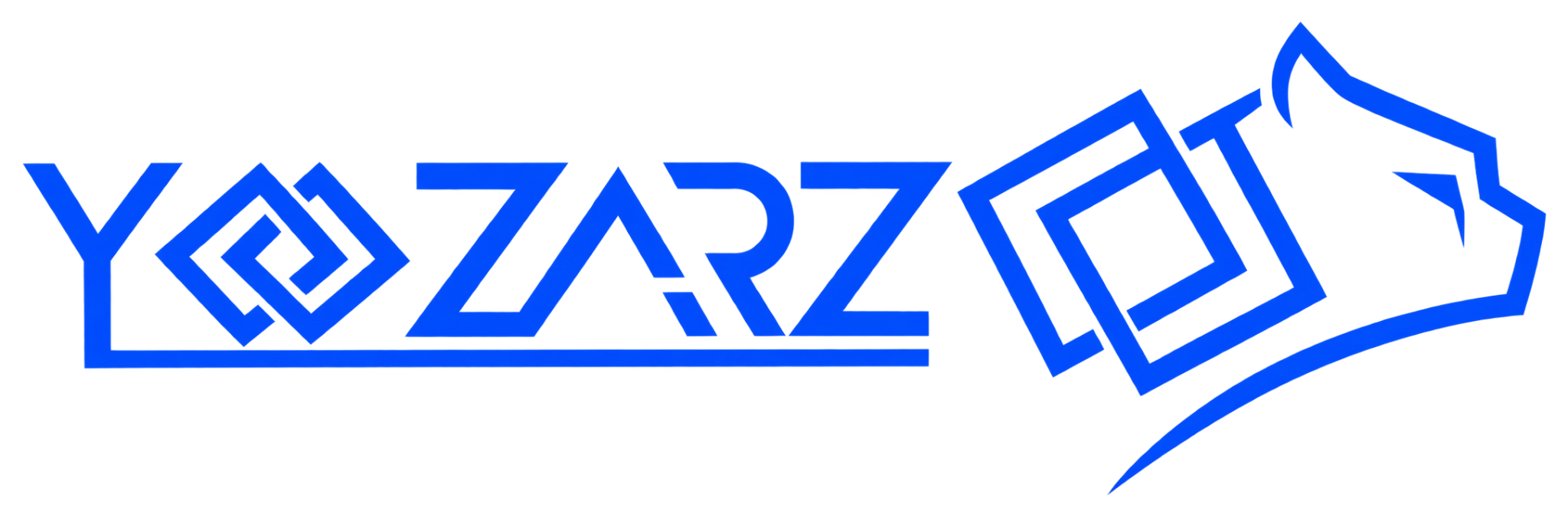 یوزارز | Yoozarz